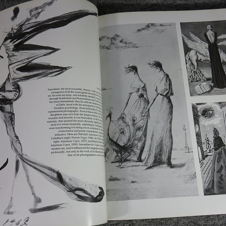 【洋書】Fashion Drawing in "Vogue" 英語版  William Packer (著)BL5-S19