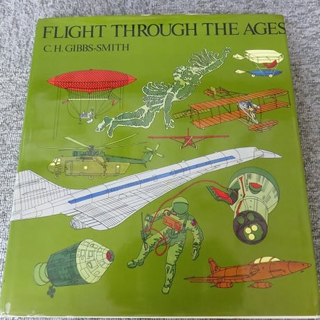 レオナルド・ダ・ヴィンチ | STORES