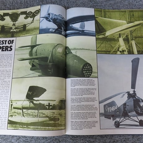 【洋書】History of Aviation 　航空史　BL5-S13
