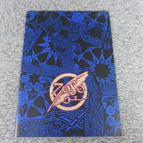 ジミーペイジ | STORES