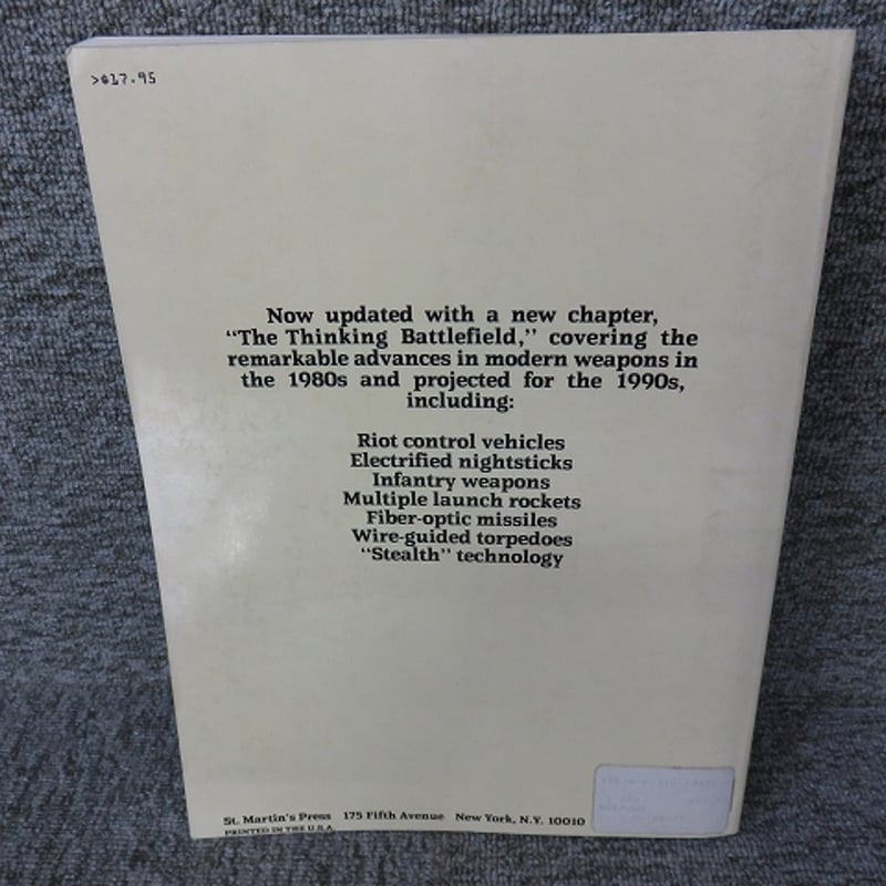 洋書 WAR PAPERS Weekly Air Force Intelligence Summaries, 1939-1945 | British