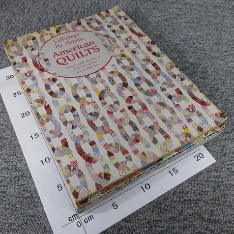 【洋書】Giftwraps by Artists シリーズ5冊/BL5-IR4/ウィリアム・モリス