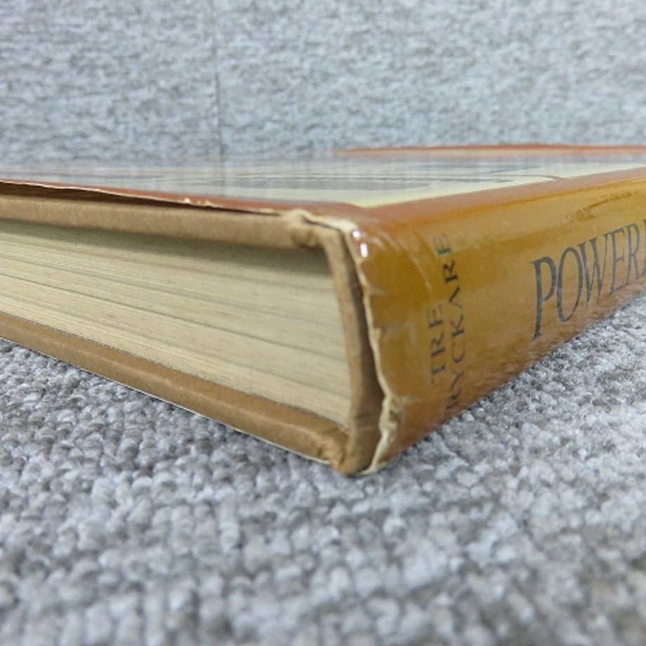 667a2fbdf00a1f002849ad4c