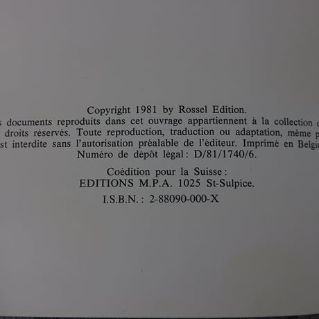 【洋書】les etiquettes de vin un monde merveilleux/ワインラベル/BL5-S35