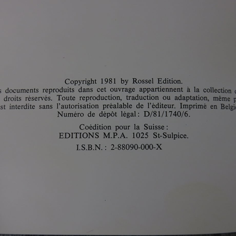 667bc6f375886100438adf7c