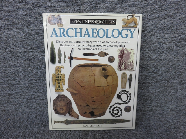 【DK洋書ハードカバー】PREHISTORIC Hardcover DK洋書ハードカバー】PREHISTORIC Hardcover DK洋書ハードカバー