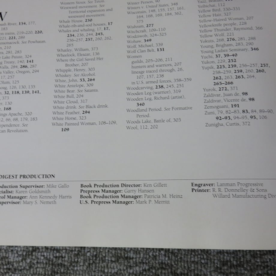 665fcea7464e5503013e94be