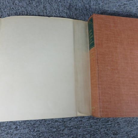 【洋書】Islamic Architecture and Its Decoration/BL5-S32
