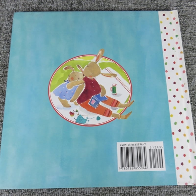 洋書・絵本】Mommy in My Pocket/BL5-SY15 | エイワ書店