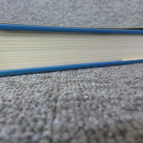 【洋書】Das Bilderlexikon der Schiffe. Vom Einbaum zum Ozeanriesen　（BL5-S9）