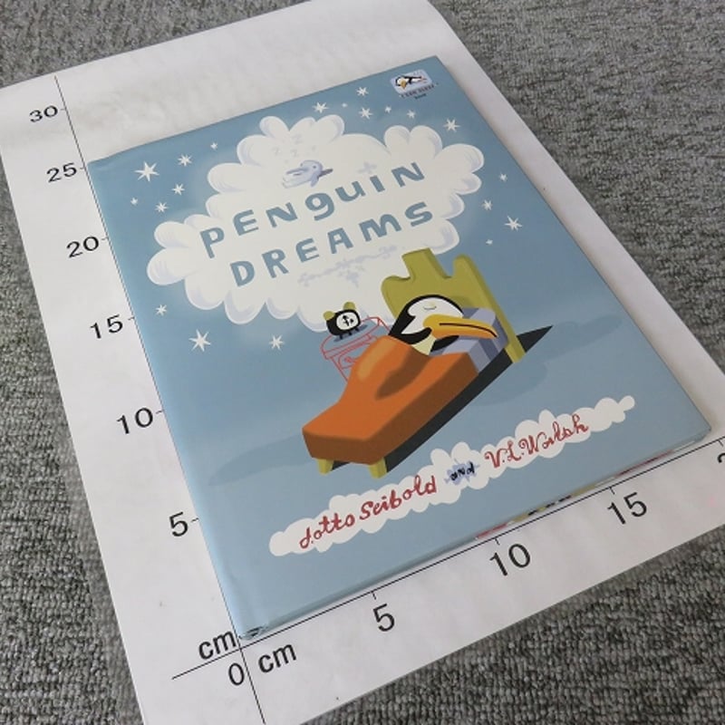 洋書　絵本　まとめ売り　71冊 洋書 絵本 20冊セット