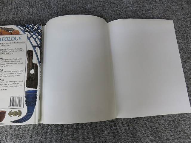 【DK洋書ハードカバー】PREHISTORIC Hardcover DK洋書ハードカバー】PREHISTORIC Hardcover DK洋書ハードカバー