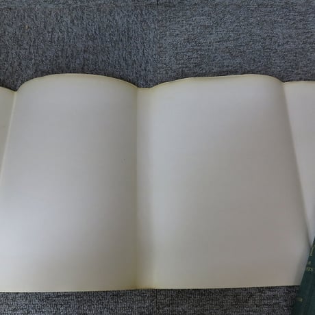【洋書】AN ATLAS OF ANATOMY FOR ARTISTS　アーティストのための解剖学書/BL5-S10