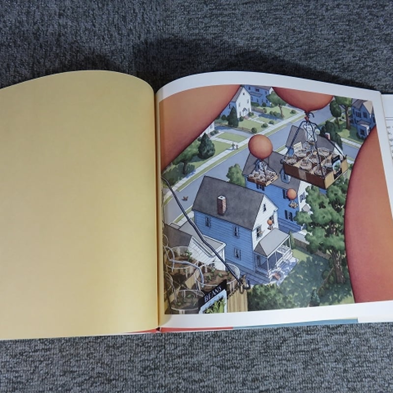 洋書 The Complete Illustrated Stories of Complete Illustrated Stories of Hans Christian Andersen: H.C.