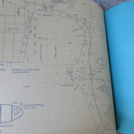 【洋書】The engine powered vessel : from paddle-wheeler to nuclear ship/BL5-S21