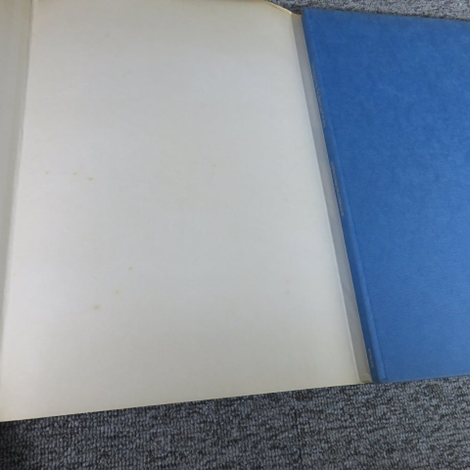 667b6c243ee3fd038e1935e2