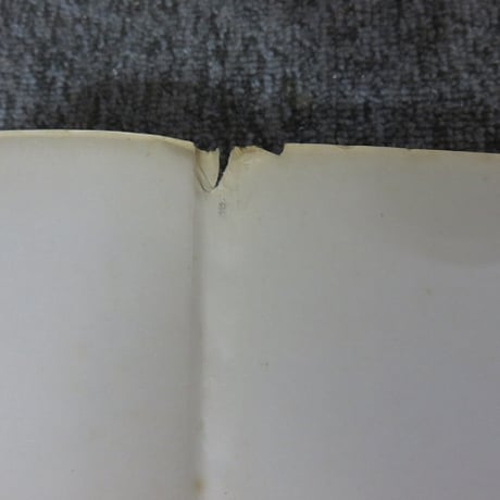 【洋書】History of Aviation 　航空史　BL5-S13