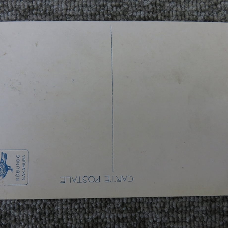 668e3f7c8119e501ffc498fb
