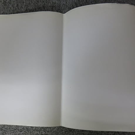 【洋書】DK Eyewitness Guides: Archaeology ハードカバー – 1998/BL5-S1