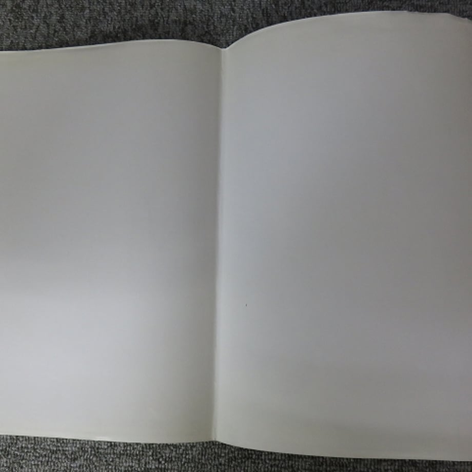 665fc176464e55002e3e93aa