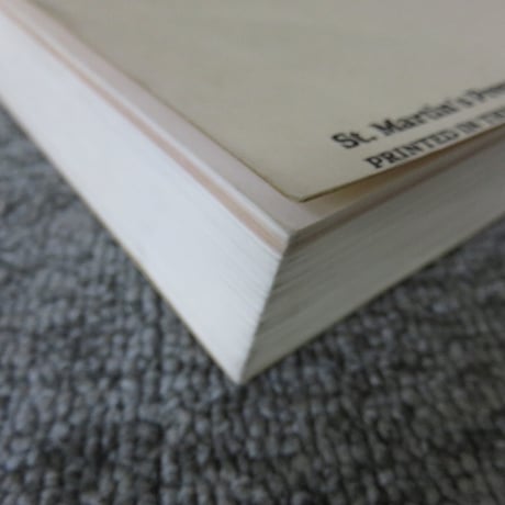 【洋書】Weapons: An International Encyclopedia from 5000 B.c. to 2000 A.d.   David Harding (著)BL5-S4