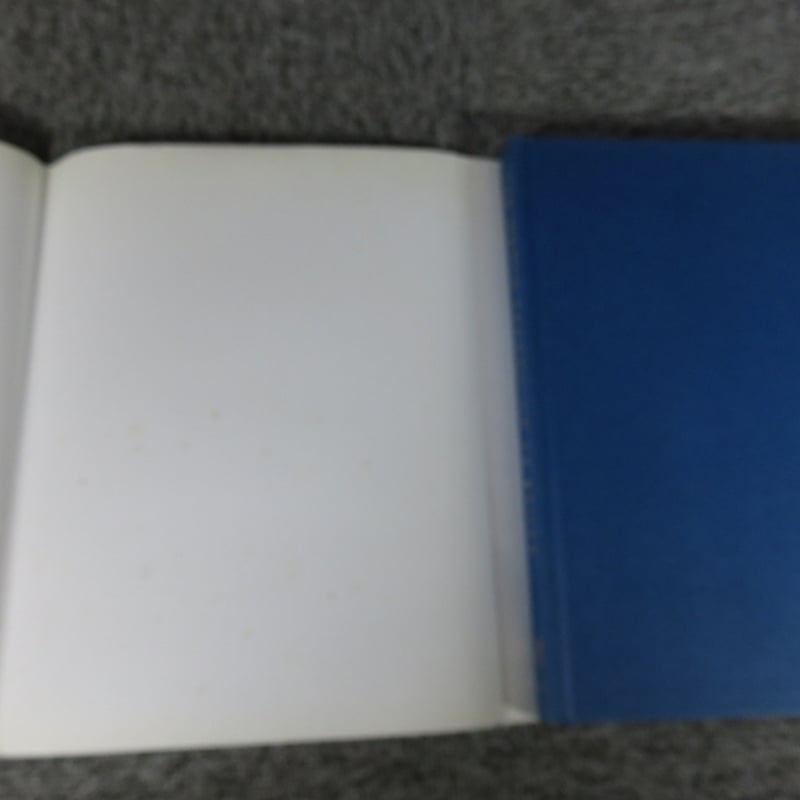 洋書】World According to Sempe◇ジャン・ジャック サンペ□イラスト集