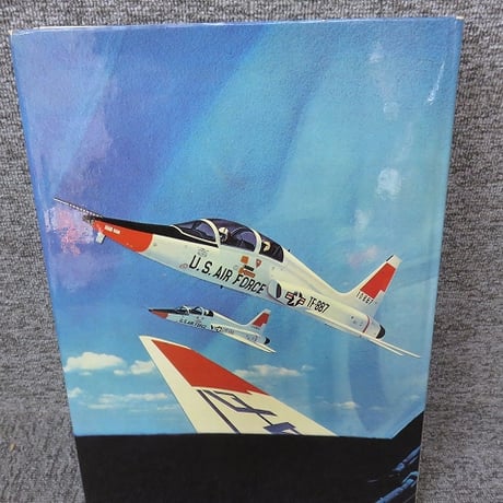 【洋書】History of Aviation 　航空史　BL5-S13