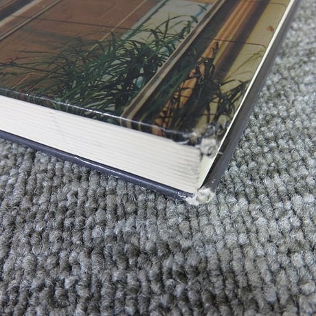 【洋書】Oekologische Architektur, ein Wettbewerb(ドイツ本）　BL5-S18