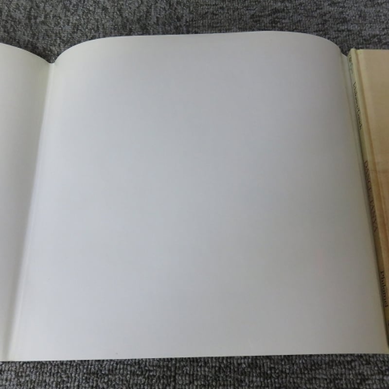 洋書・絵本】Dance, Tanya/BL5-SY17 | エイワ書店 奈良の古本屋