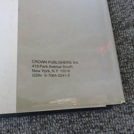 【洋書】History of Aviation 　航空史　BL5-S13