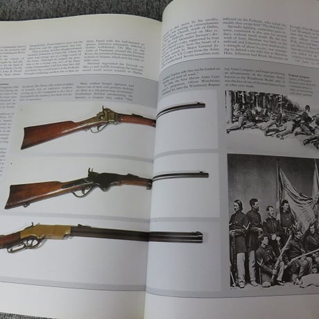 【洋書】Great Battles of the Civil War ペーパーバック 英語版 John MacDonald (著)John Keegan/BL5-S2