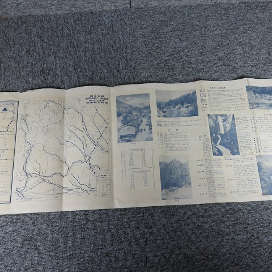 6690bf1e80278e00331a0c29