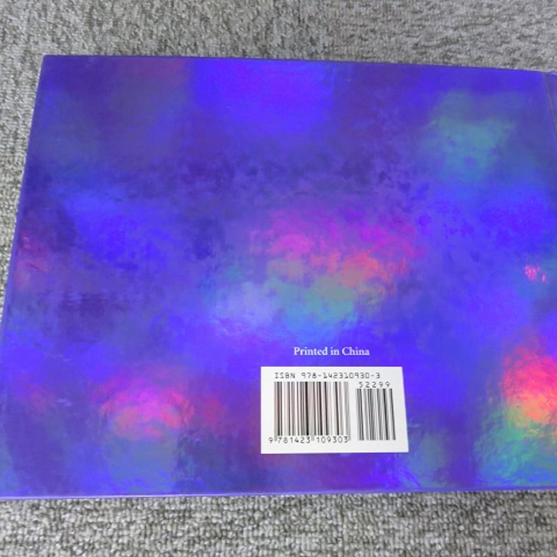 ディズニー洋書・記念品・アーカイブ「ディズニーブック」 楽天