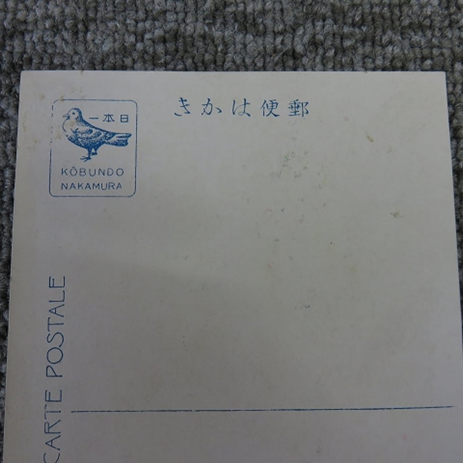668e3f7c8119e501ffc498fb