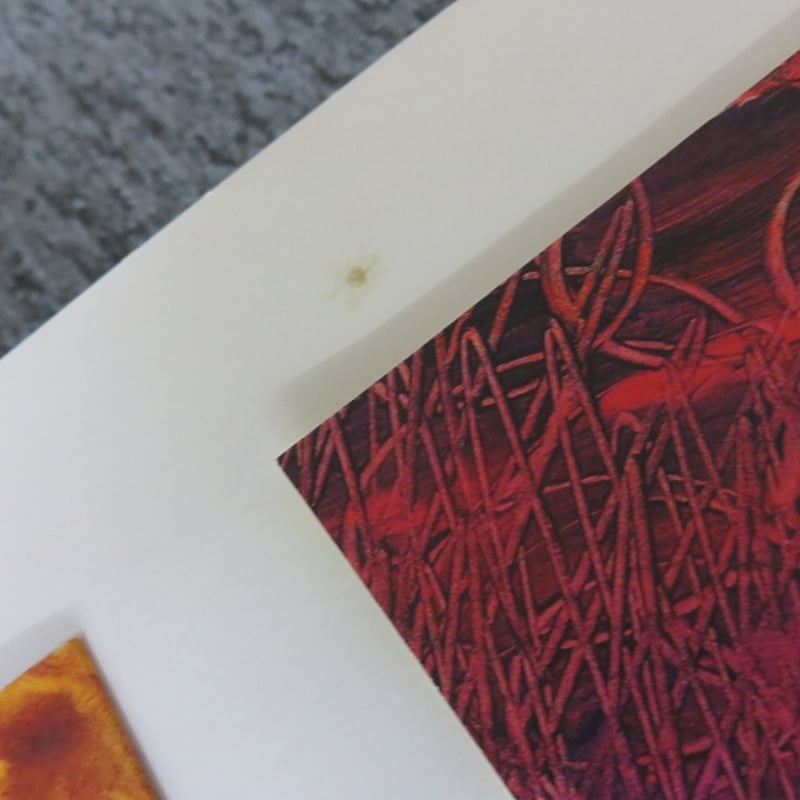 ヴィンテージディズニー・洋書 外国語絵本[ディズニー 白雪姫 7人のこびとの家さがし Seven