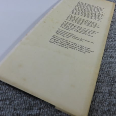 【洋書】Locomotives in Retirement: Ser. 2/BL5-S39