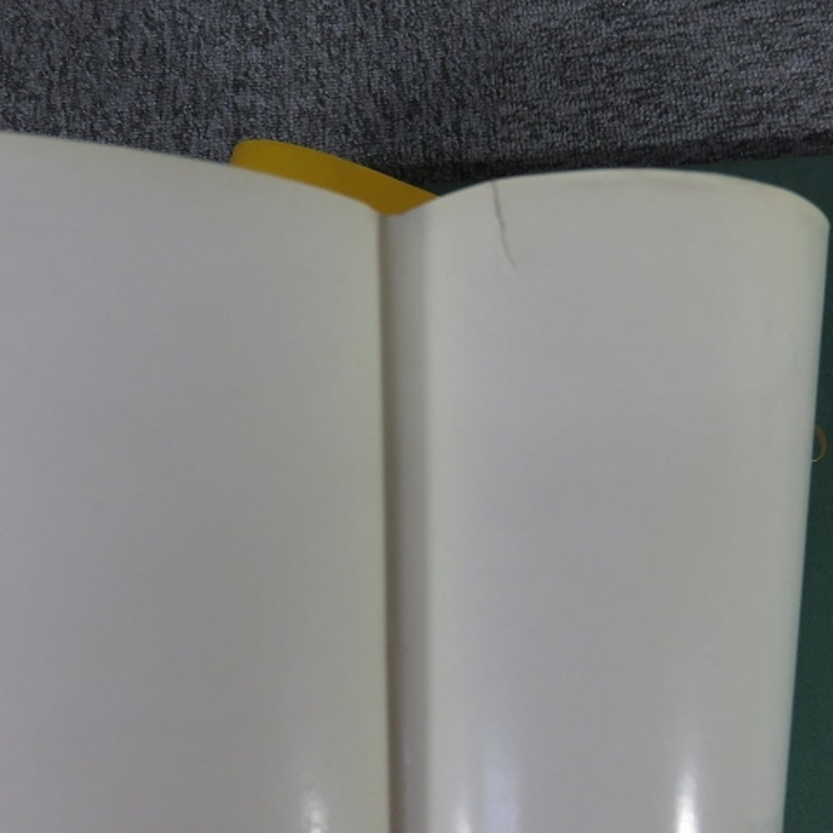667cd2a4ff05040032e57026