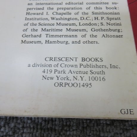 【洋書】The engine powered vessel : from paddle-wheeler to nuclear ship/BL5-S21