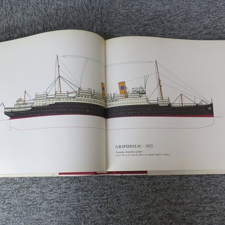 【洋書】The engine powered vessel : from paddle-wheeler to nuclear ship/BL5-S21