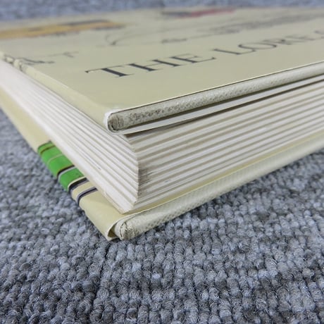 【洋書】The lore of the train/エリス、C. ハミルトン著/BL5-S31