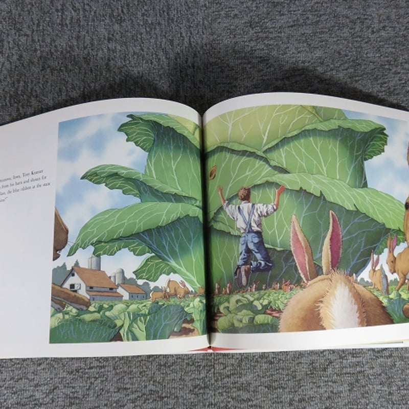 洋書 The Complete Illustrated Stories of The Complete Illustrated Stories of Hans Christian Andersen