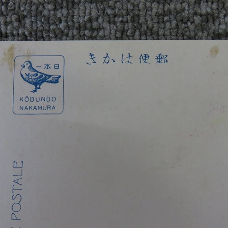 668e3eaf902533015e73b7d4