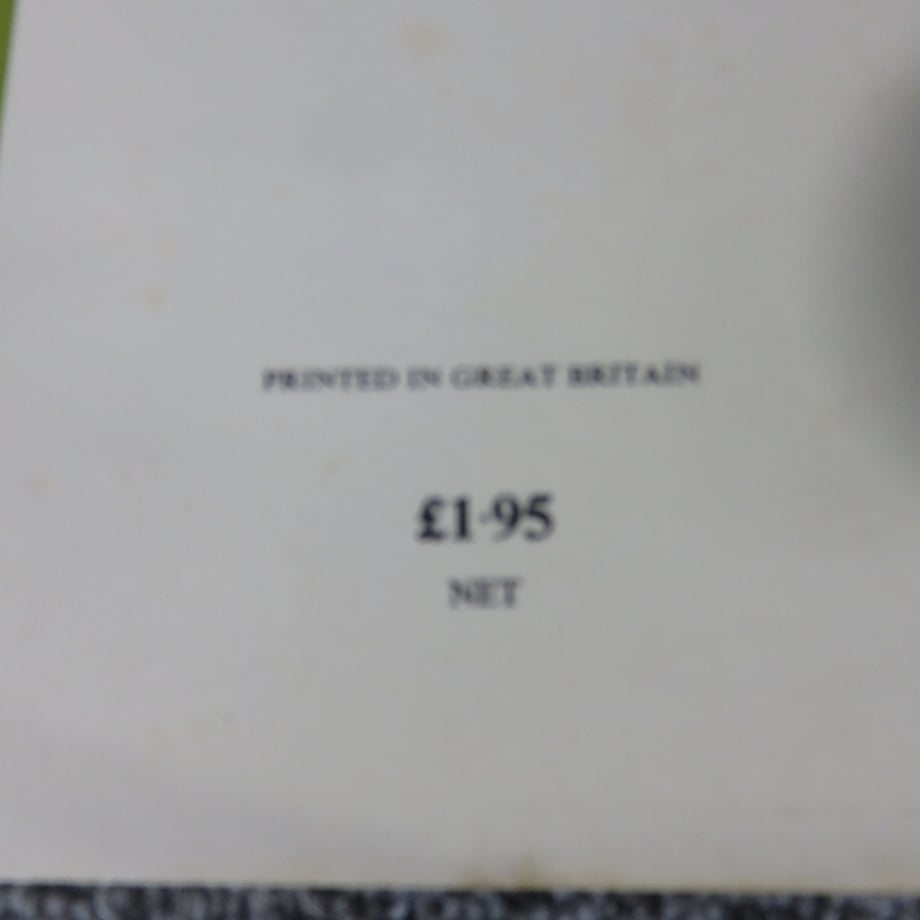 66762a95eaec1c022a8d2871