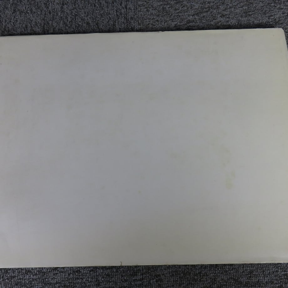 667cd2a4ff05040032e57026