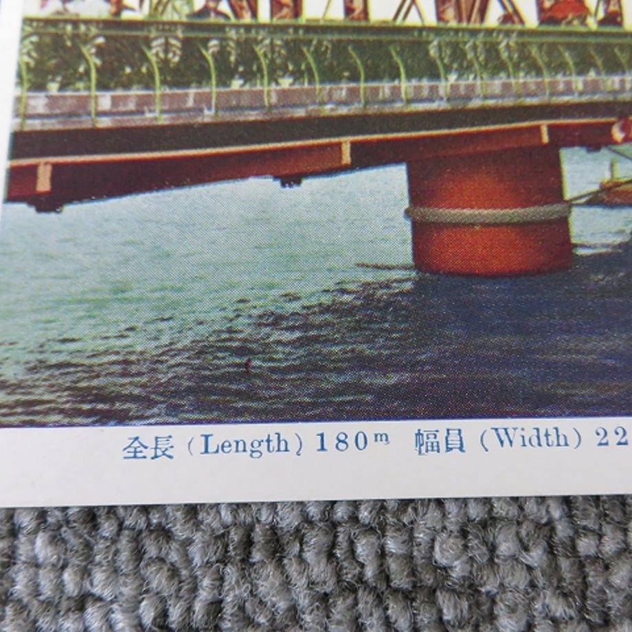 668e3eaf902533015e73b7d4