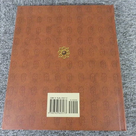 【洋書・絵本】The Jungle Book: Mowgli's Story/ジャングル・ブック/ラドヤード・キップリング/BL5-SY9
