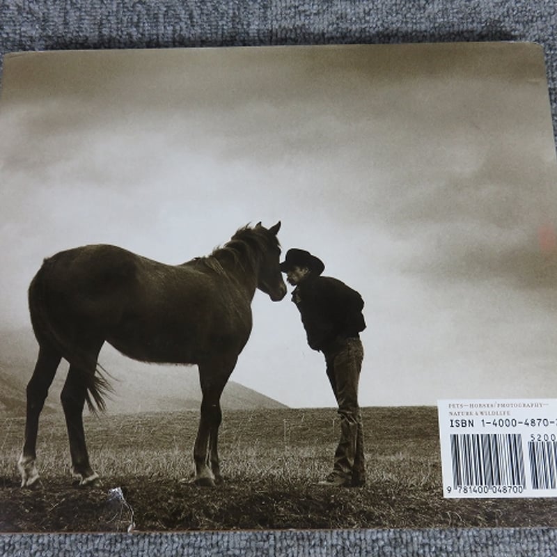 洋書】The Quotable Equine/BL5-SY2 | エイワ書店 奈