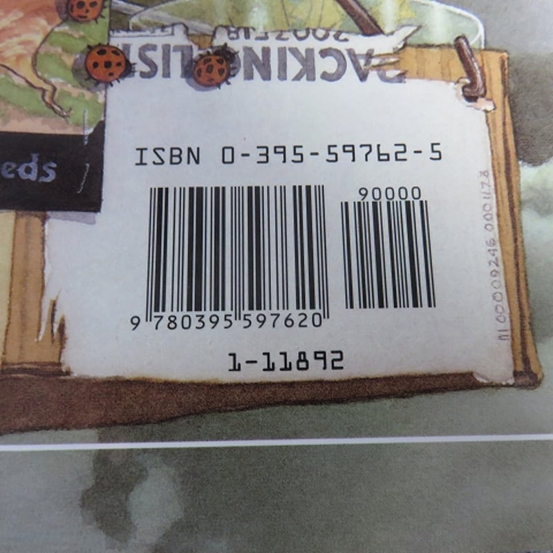 洋書・絵本】June 29, 1999: A Picture Book/BL5-SY21 |