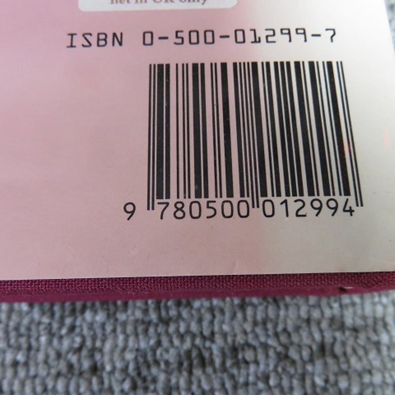 洋書】Fashion Drawing in 