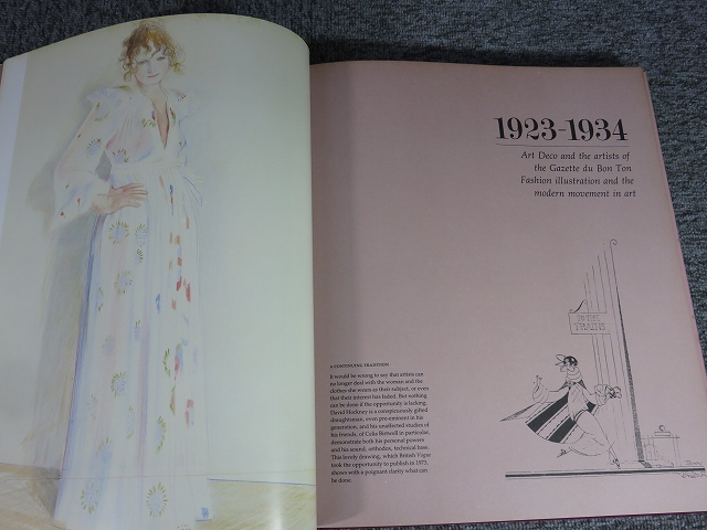 洋書】Fashion Drawing in 